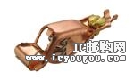 c鿴501994CDƬ